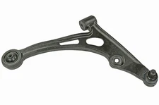 Suspension Control Arm and Ball Joint Assembly Mevotech fits 02-03 Suzuki Aerio
