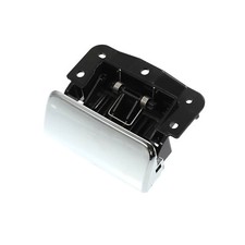 Genuine Oem Mopar Center Console Latch For Ram 1500 2500 3500 68230371aa