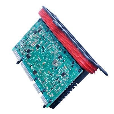 ORIGINAL LEAR Leistungs Treiber Modul 7440881 LED Scheinwerfer für  