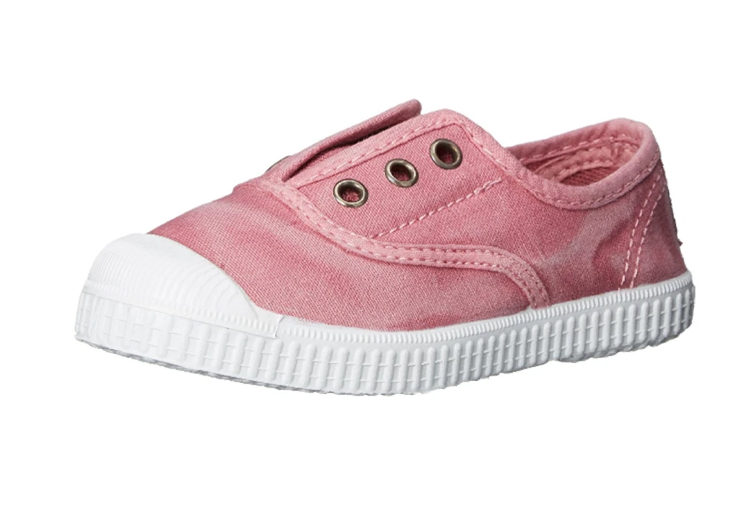 Cienta scarpe donna sale