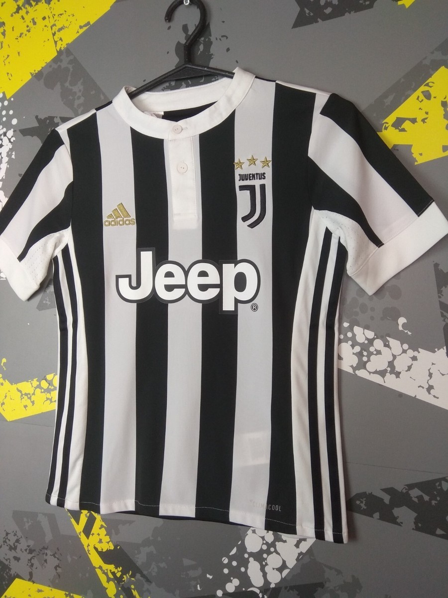 ボスニア・ヘルツェゴビナ PJANIĆ 10 adidas シャツ ピャニッチ 16-17