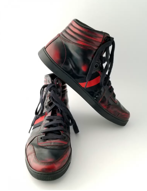 Gucci Men's 283533 Gucci Men's 283533