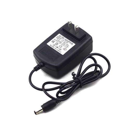 44Key IR Controller+Power Supply Adapter For 2835 3528 5050 RGB LED Strip Lights - Picture 16 of 18