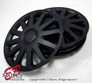 Details about Style 610 Hub caps 15 inch Rim Wheel Skin Cover 15" Inches Hubcap 4pcs Set Details about Style 610 Hub caps 15 inch Rim Wheel Skin Cover 15" Inches Hubcap 4pcs Set