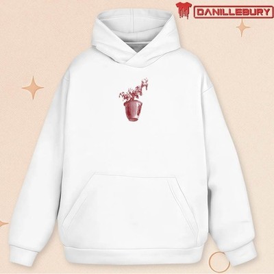 No Other Choice Pepper Tree 2026 Unisex T-Shirt Hoodie Sweatshirt