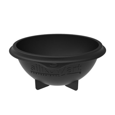 Silikomart TPLUS Florence 760 | Silikomart