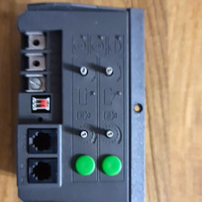 GTS SPS-Prozessor Modul GTS-40 (Modell/Plattf...