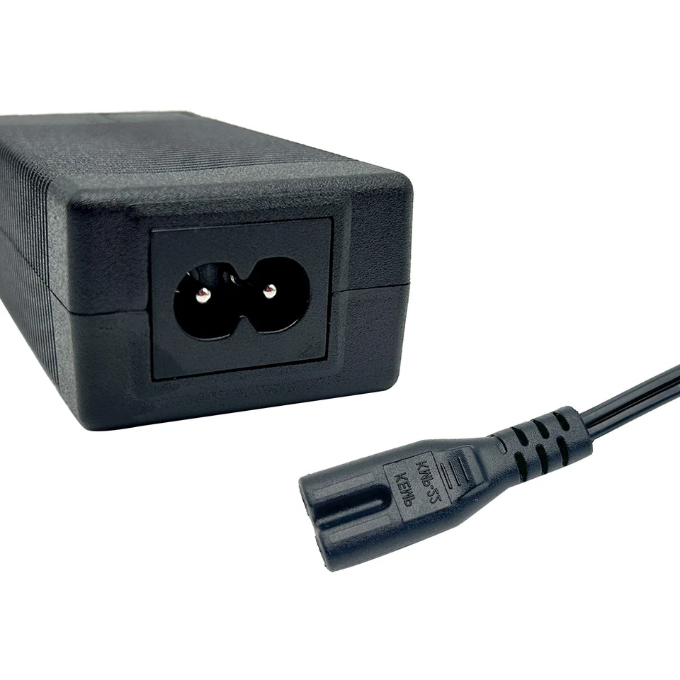 CD-58 Rapid Charger Set For Vertex Standard VX-261 VX-451 VX-454 VX-459 Radios - Image 3 of 4