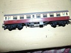 triang oo guage passenger carriage