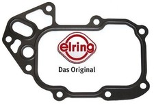 elring 346.280 Dichtung für Ölkühler 