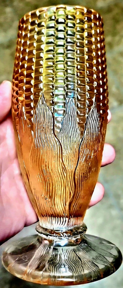 northwood opalescent glass products for sale | eBay