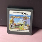 Drawn To Life Collection - Nintendo DS Game - Authentic Tested