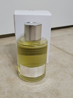 Tom Ford Beau De Jour 100ml/3.4 Fl. Oz Men's Eau de Parfum EDP New With Box