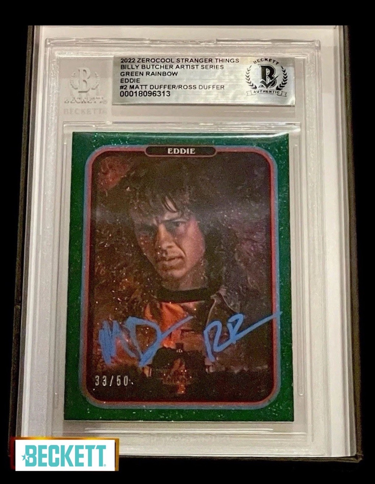 Picture 1 of 1