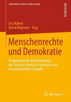 Menschenrechte Und Demokratie Eric MüHrel