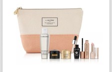 lancome absolue set products for sale | eBay