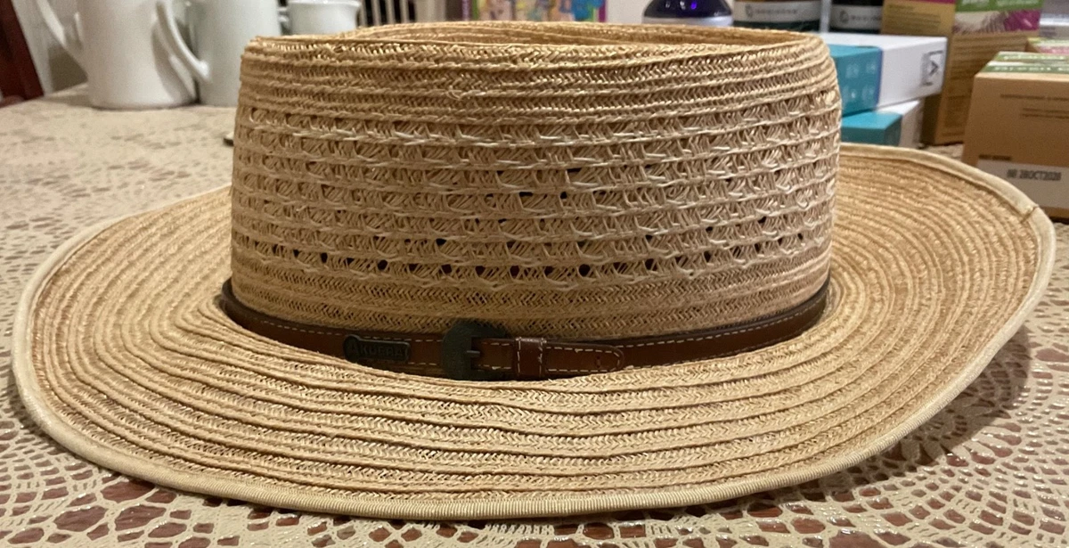 Akubra Hats for Men for sale | eBay