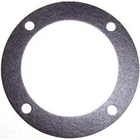 Stemco Genuine Stemco Hubcap Gasket - 330-3040