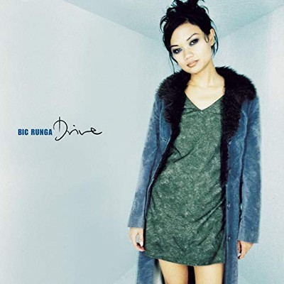 Drive - Audio CD - GOOD