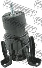 Support moteur Nissan MAXIMA