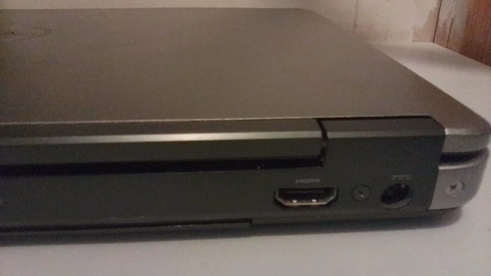 Dell Latitude E6440 · i5-4310M · 8GB · 256GB, photo 3 of 5