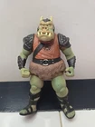 🔥1997 Kenner Star Wars Power of the Force Gamorrean Guard 3.75" Figure