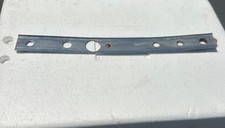 Mercedes Benz Ponton W180 W128 220se Coupe Cabriolet Dash Ignition Chrome Trim