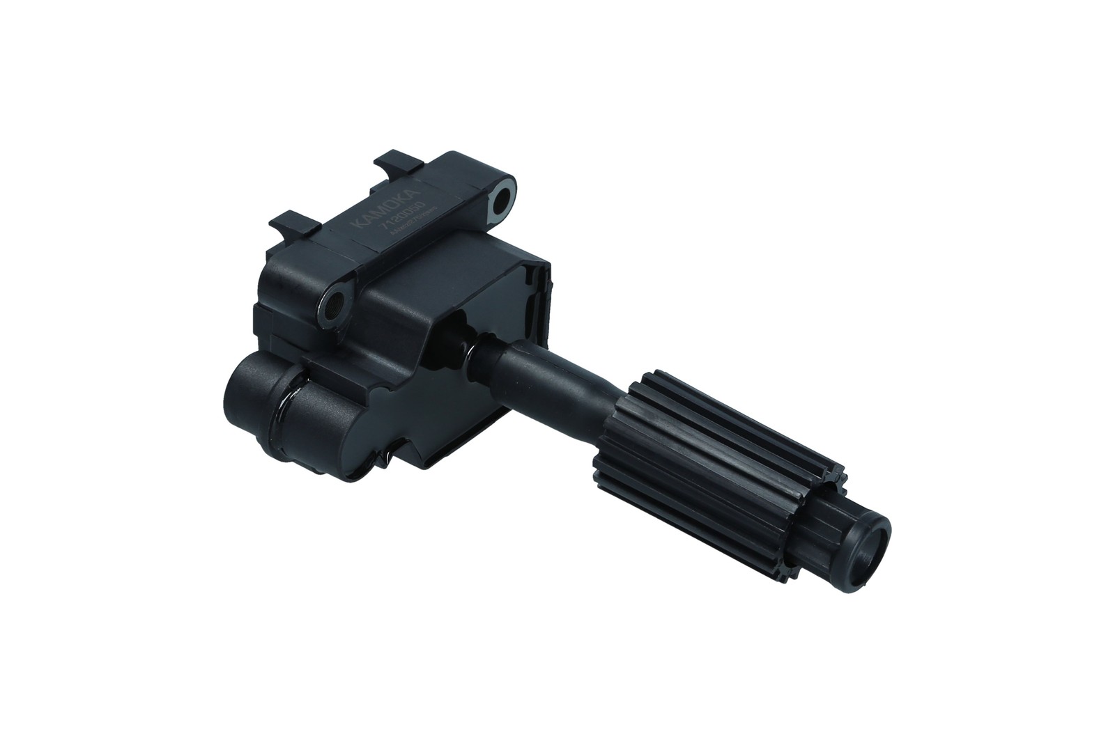 Fits KAMOKA 7120050 FORD IGNITION COIL: ESCORT 90'-02', GALAXY 95'-06 ⭐UK Stock⭐