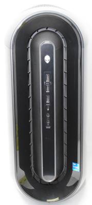 Dell Alienware Aurora R12 i5 11400F @ 2.6 GHz 4 TB 512 GB 32 GB RTX 3060 W 11 H