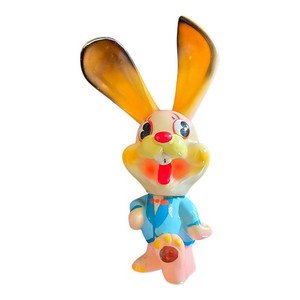 Japan Rabbit | eBay
