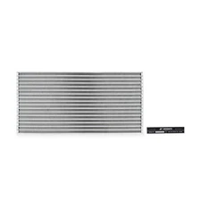 Mishimoto MMUIC-W4 - Intercooler Kit