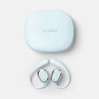 Open Ear Sport True Wireless Headphones - heyday