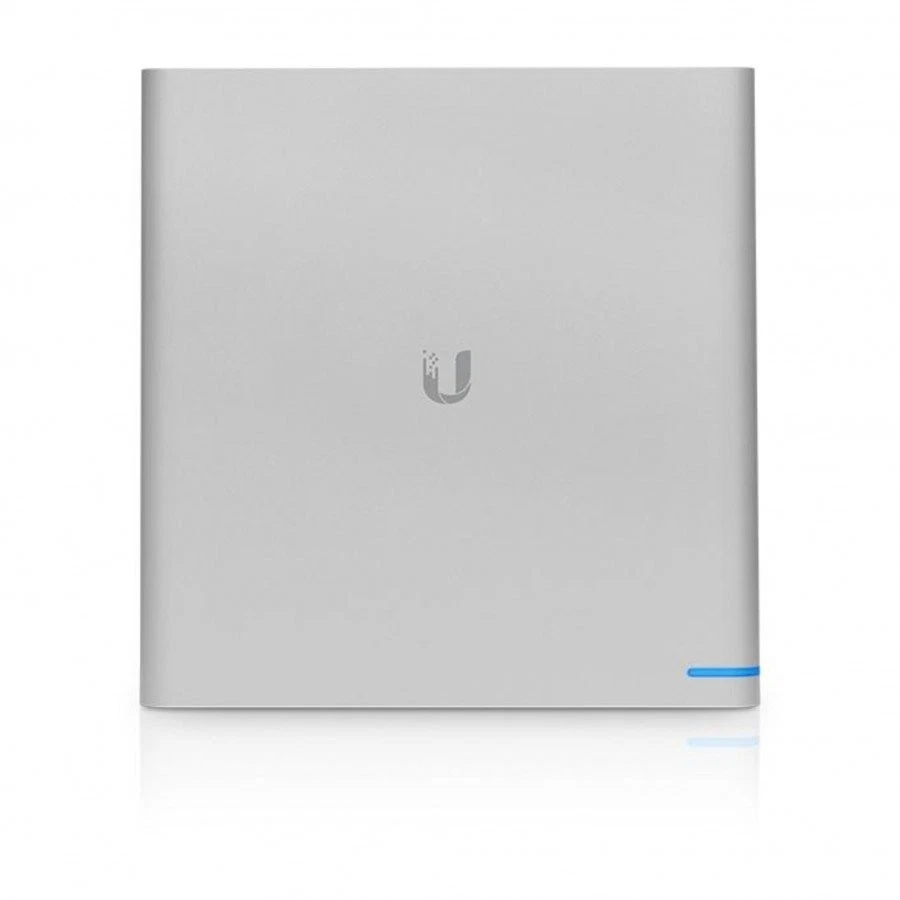 Controller Ubiquiti UniFi CloudKey+ Gen2 UCK-G2-PLUS 1TB HDD - Immagine 4 di 4