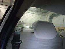 ACCENT    2017 Headrest 1727282