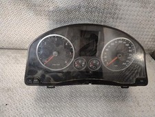 Compteur Volkswagen TIGUAN