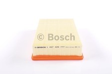 Bosch S 9777 Luftfilter für Audi 100 A6 Quattro VW Passat Golf