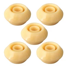 NR90AD Parts 884-959 884959 Piston Bumper NR90AE NR90AD NV90AG NR90AE(S) Nail...