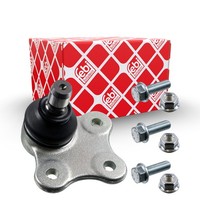 Febi Bilstein Trag-/FüHrungsgelenk 28420 Prokit FüR Alfa Romeo Fiat Opel Abarth