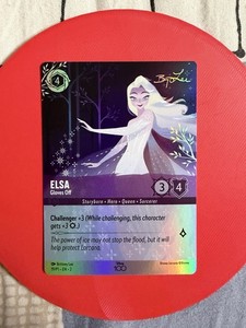Disney 100 Promo | eBay