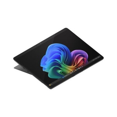 Microsoft Surface Pro 13
