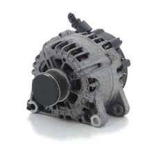 Alternateur Peugeot 108