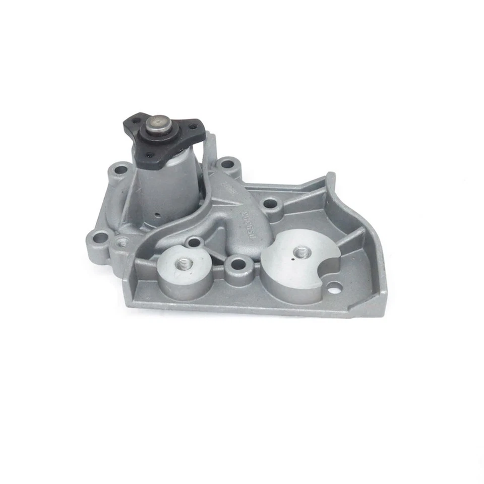 Bomba de agua del motor US Motor Works US9393 para 98-04 Kia Sephia Spectra Foto 3 de 4