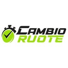 Foto 4 di 5