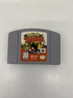 Pokemon Snap Nintendo 64 N64 game untested