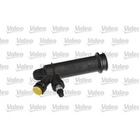 1X Nehmerzylinder, Kupplung Valeo 874732 Passend FüR Audi Audi (Faw)