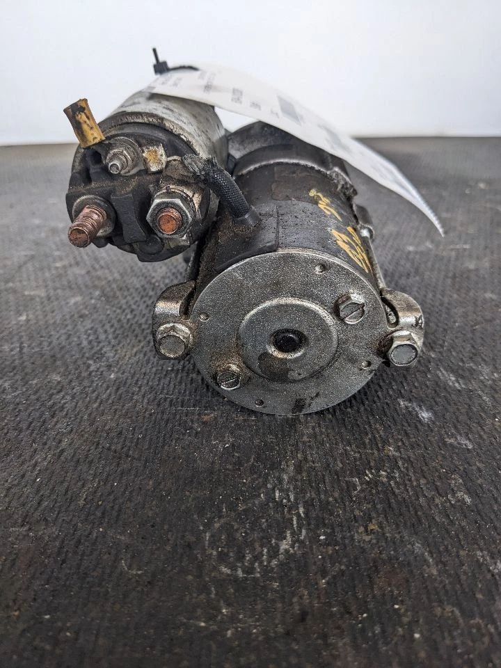 Starter Motor Fits 97-05 CENTURY 1164332 - Image 2 of 4