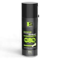 Spray 400ml Spray sprężonego powietrza Oczyszczacz sprężonego powietrza Spray ciśnieniowy powietrza Spray czyszczący