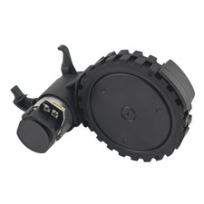 Shark RV1001AE RV912 Vacuum Replacement RIGHT Side Wheel Motor Unit Only