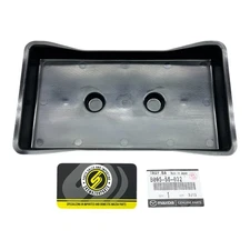 90-97 Mazda Miata MX5 MX-5 OEM NA Battery Tray Retainer Holder B095-56-032