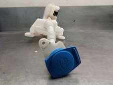 2G7955448 wischwasserbehälter VOLKSWAGEN TAIGO CS1 1.0 TSI 2021 5604200